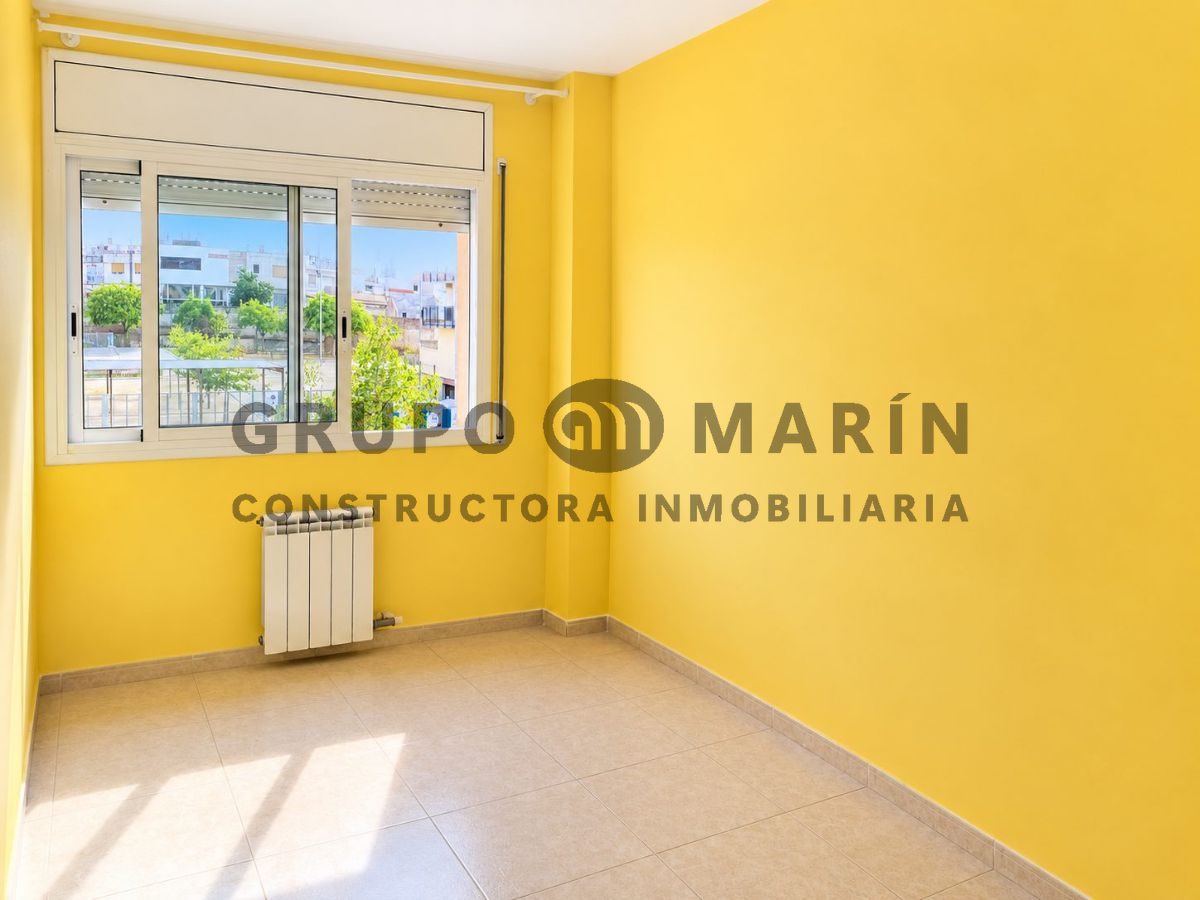 GRUPO MARIN presenta esta EXCLUSIVA vivienda - casa unifamiliar situada en el Eixample de Mataró - Foto 12