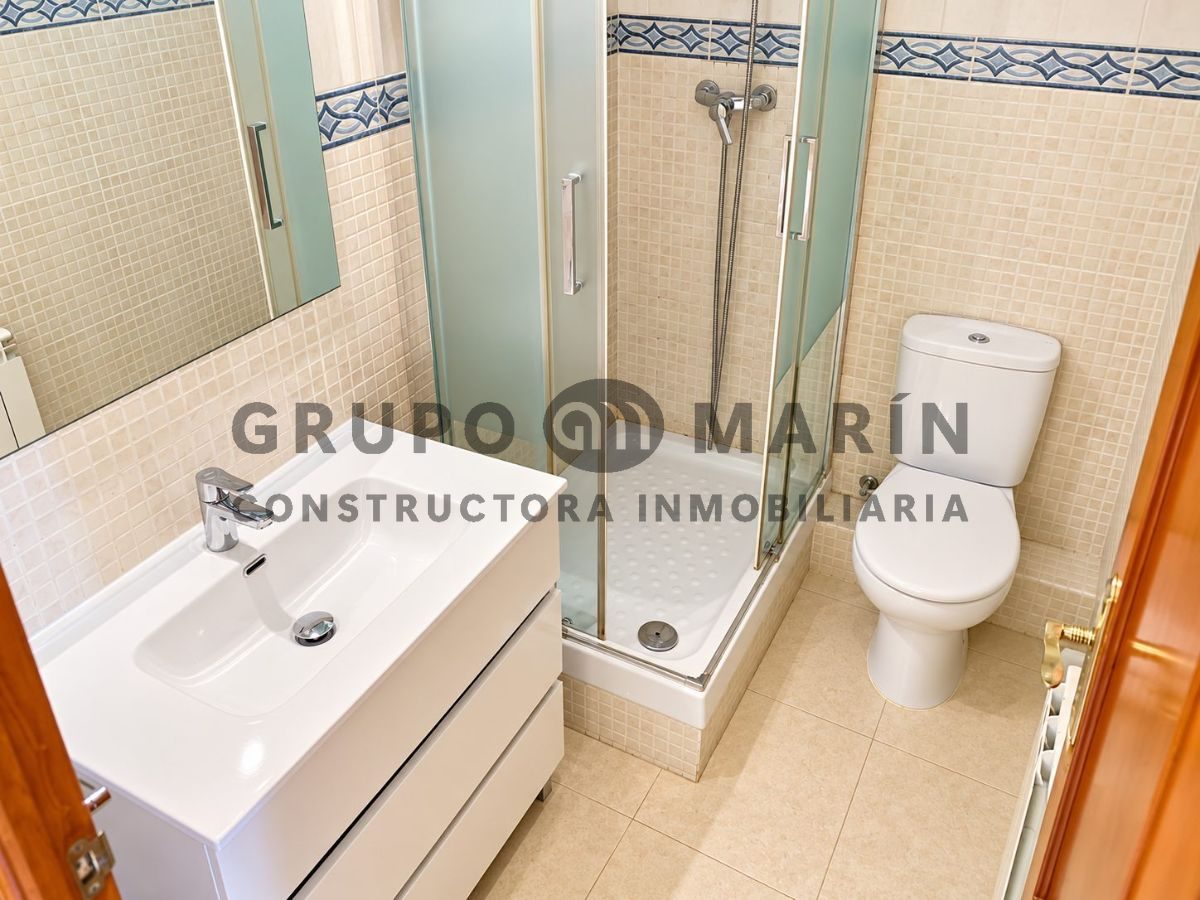 GRUPO MARIN presenta esta EXCLUSIVA vivienda - casa unifamiliar situada en el Eixample de Mataró - Foto 13