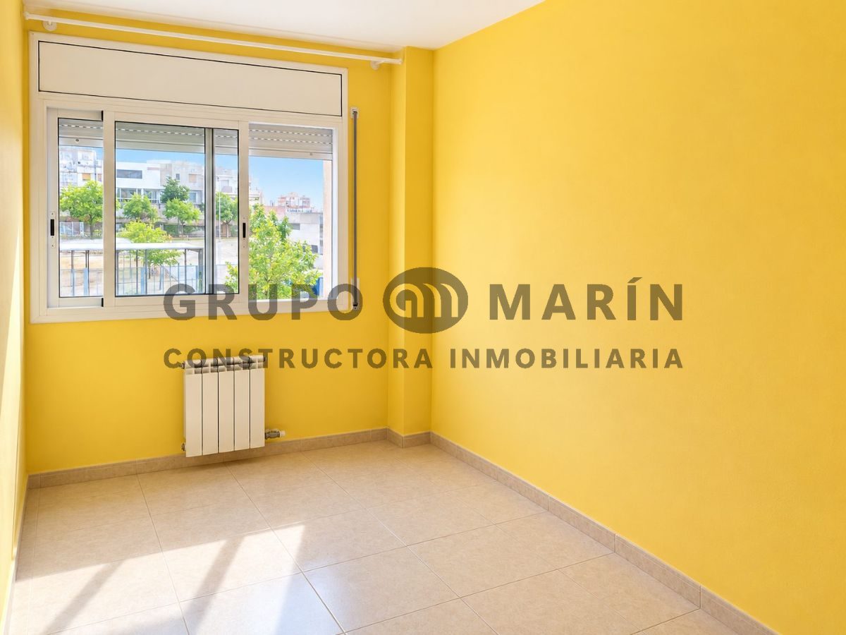 GRUPO MARIN presenta esta EXCLUSIVA vivienda - casa unifamiliar situada en el Eixample de Mataró - Foto 15