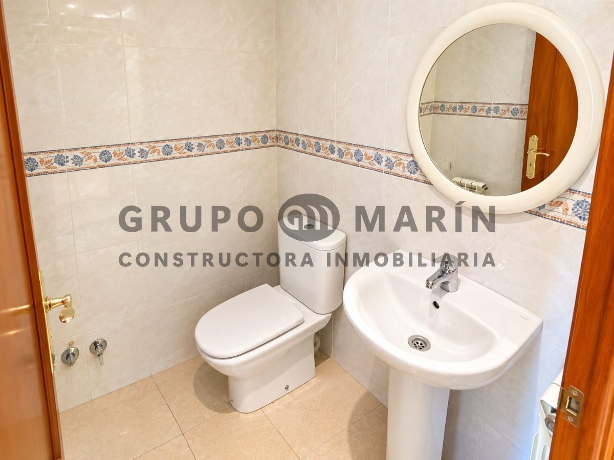 GRUPO MARIN presenta esta EXCLUSIVA vivienda - casa unifamiliar situada en el Eixample de Mataró - Foto 9
