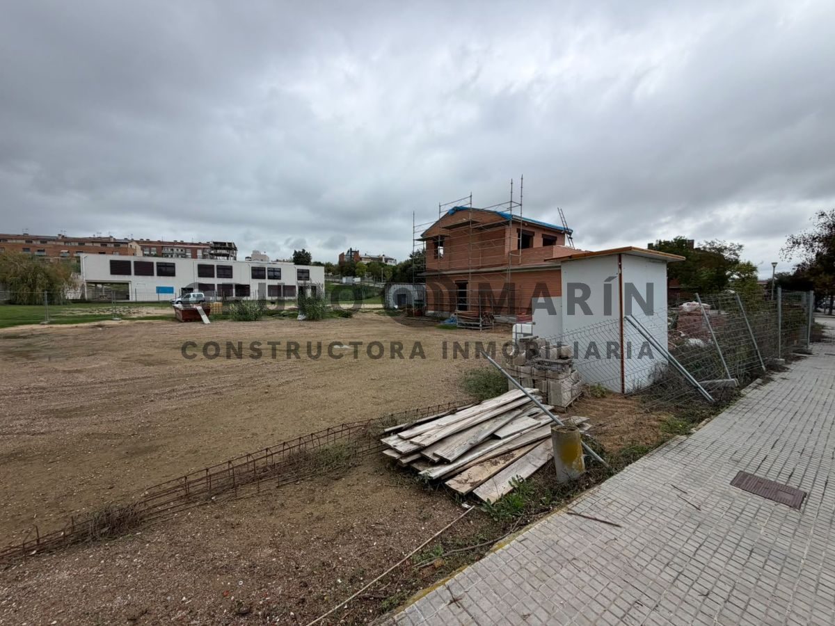 OPORTUNIDAD DE PARCELAS URBANAS EN TORDERA DESDE 49.000 € - Foto 10