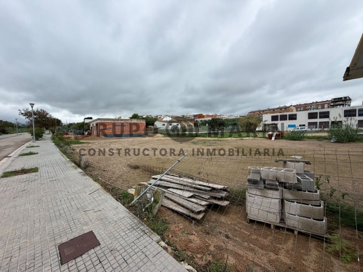 OPORTUNIDAD DE PARCELAS URBANAS EN TORDERA DESDE 49.000 € - Foto 11