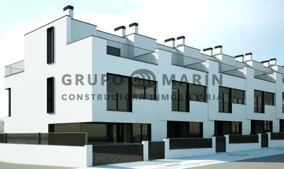OPORTUNIDAD DE PARCELAS URBANAS EN TORDERA DESDE 49.000 € - Foto 2