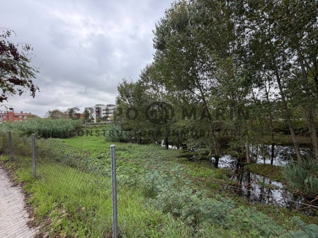OPORTUNIDAD DE PARCELAS URBANAS EN TORDERA DESDE 49.000 € - Foto 6