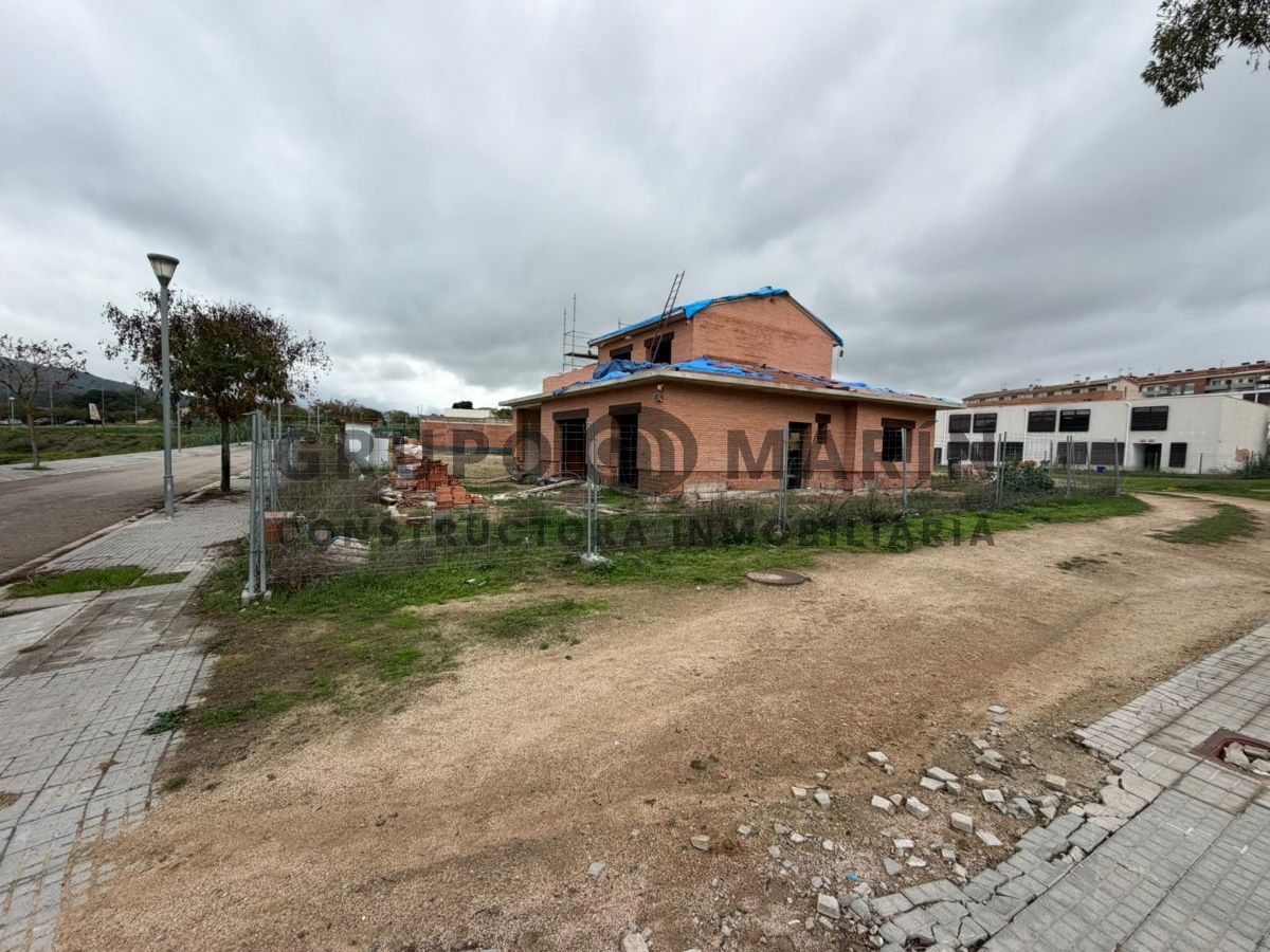 OPORTUNIDAD DE PARCELAS URBANAS EN TORDERA DESDE 49.000 € - Foto 7