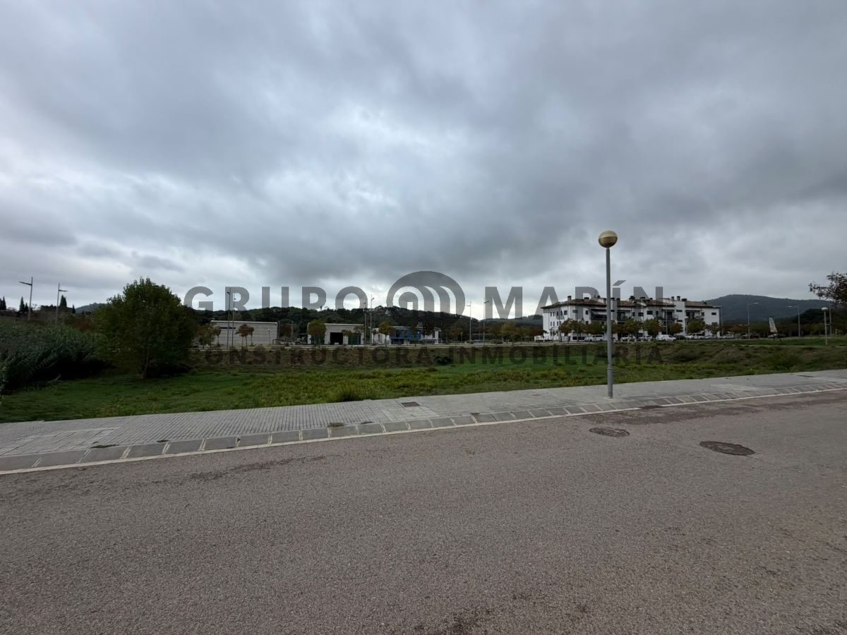 OPORTUNIDAD DE PARCELAS URBANAS EN TORDERA DESDE 49.000 € - Foto 8