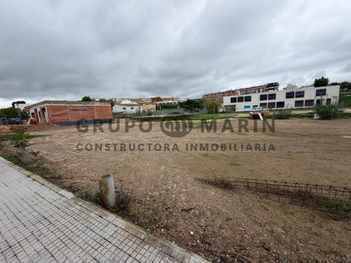 OPORTUNIDAD DE PARCELAS URBANAS EN TORDERA DESDE 49.000 € - Foto 9