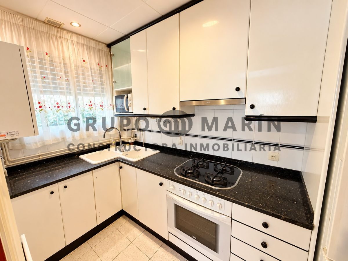 Piso luminoso con 3 habitaciones en el casco antiguo de Premià de Mar - Foto 16