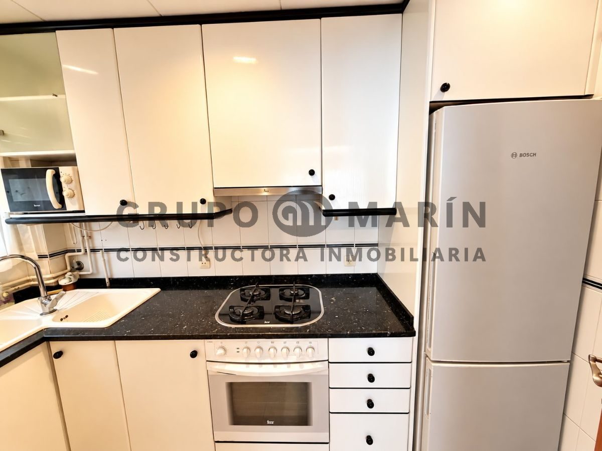 Piso luminoso con 3 habitaciones en el casco antiguo de Premià de Mar - Foto 17