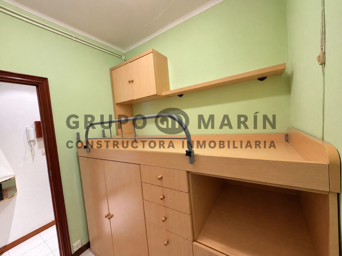 Piso luminoso con 3 habitaciones en el casco antiguo de Premià de Mar - Foto 20