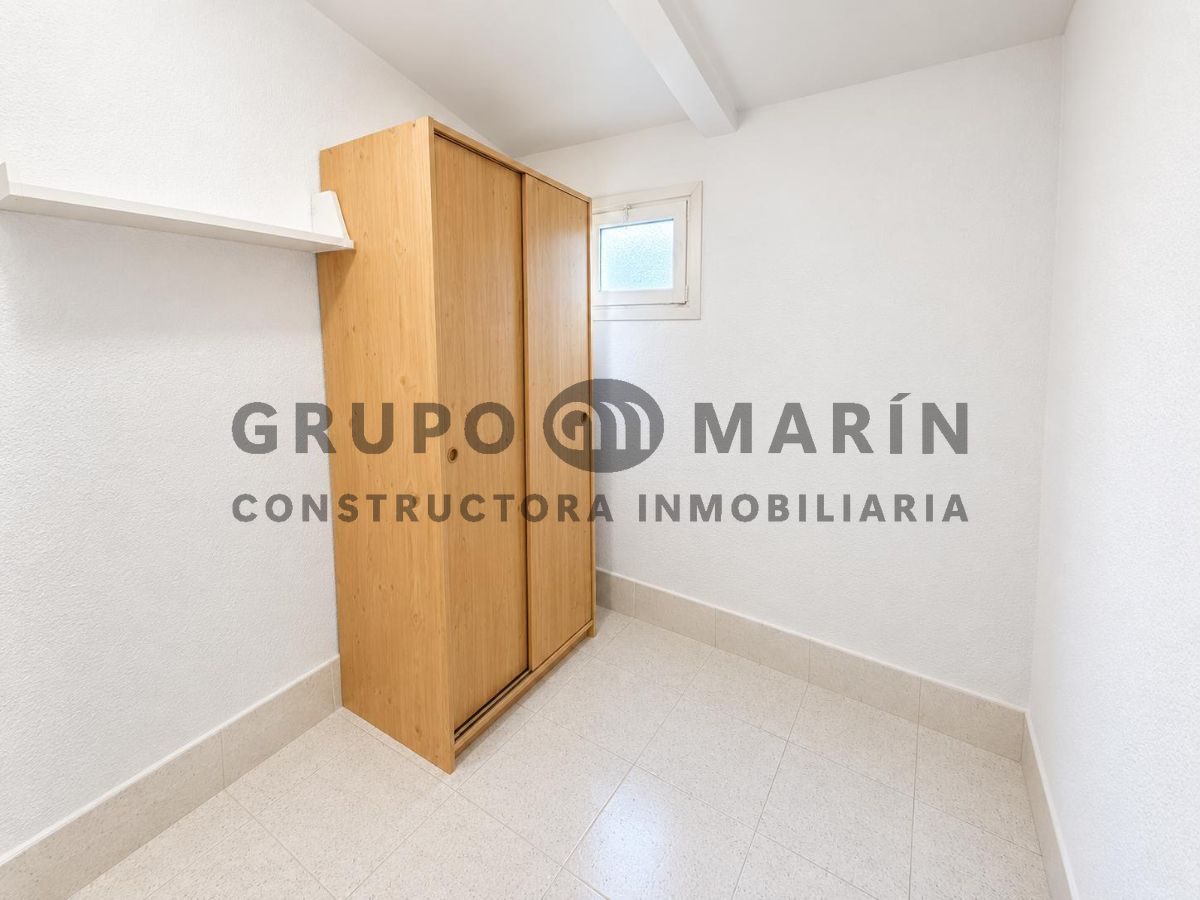 Piso luminoso con 3 habitaciones en el casco antiguo de Premià de Mar - Foto 28