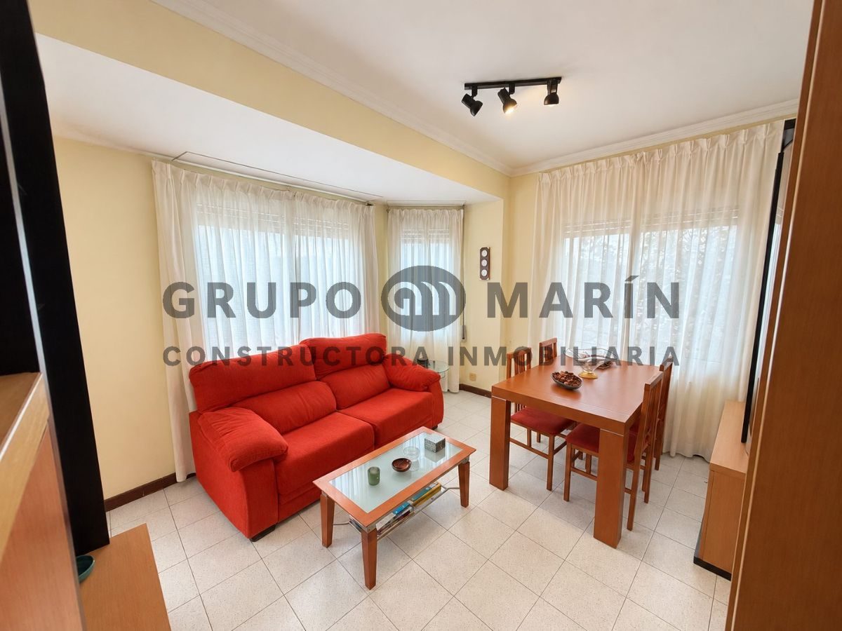 Piso luminoso con 3 habitaciones en el casco antiguo de Premià de Mar - Foto 5