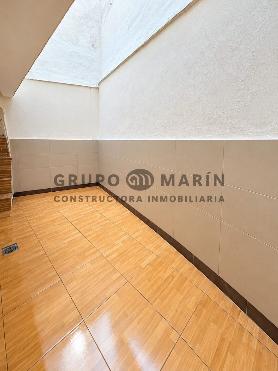 GRUPO MARÍN presenta EXCLUSIVO Local comercial - Foto 7
