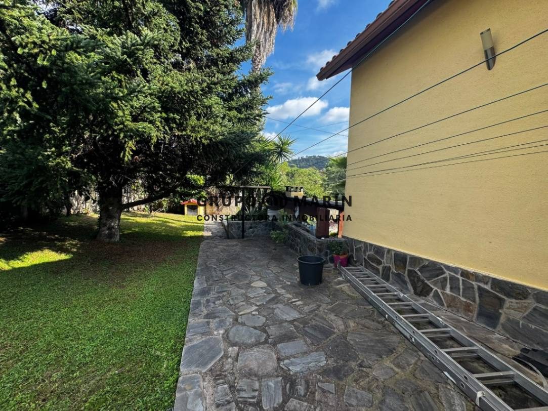 ESPECTACULAR CASA EN ZONA RESIDENCIAL CAN BARRI - Foto 10