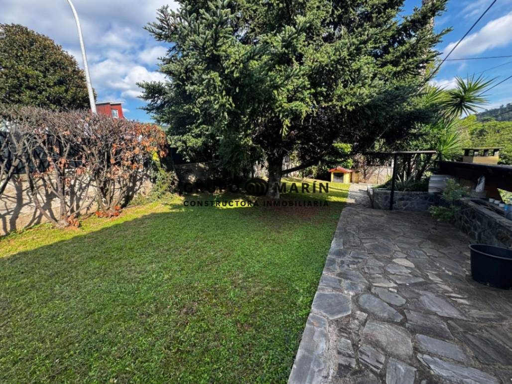ESPECTACULAR CASA EN ZONA RESIDENCIAL CAN BARRI - Foto 12