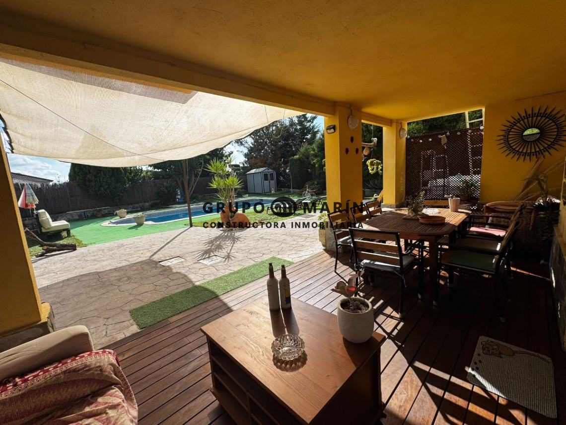 ESPECTACULAR CASA EN ZONA RESIDENCIAL CAN BARRI - Foto 13