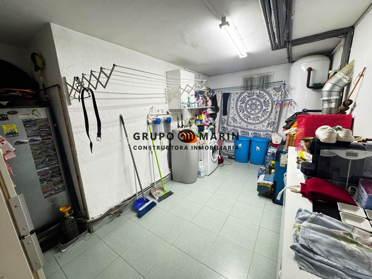 ESPECTACULAR CASA EN ZONA RESIDENCIAL CAN BARRI - Foto 19