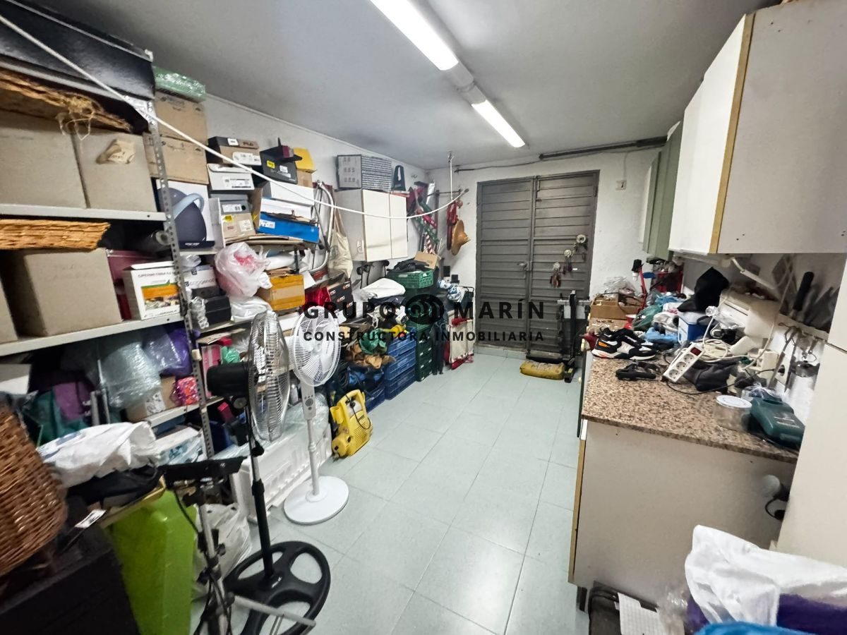ESPECTACULAR CASA EN ZONA RESIDENCIAL CAN BARRI - Foto 20