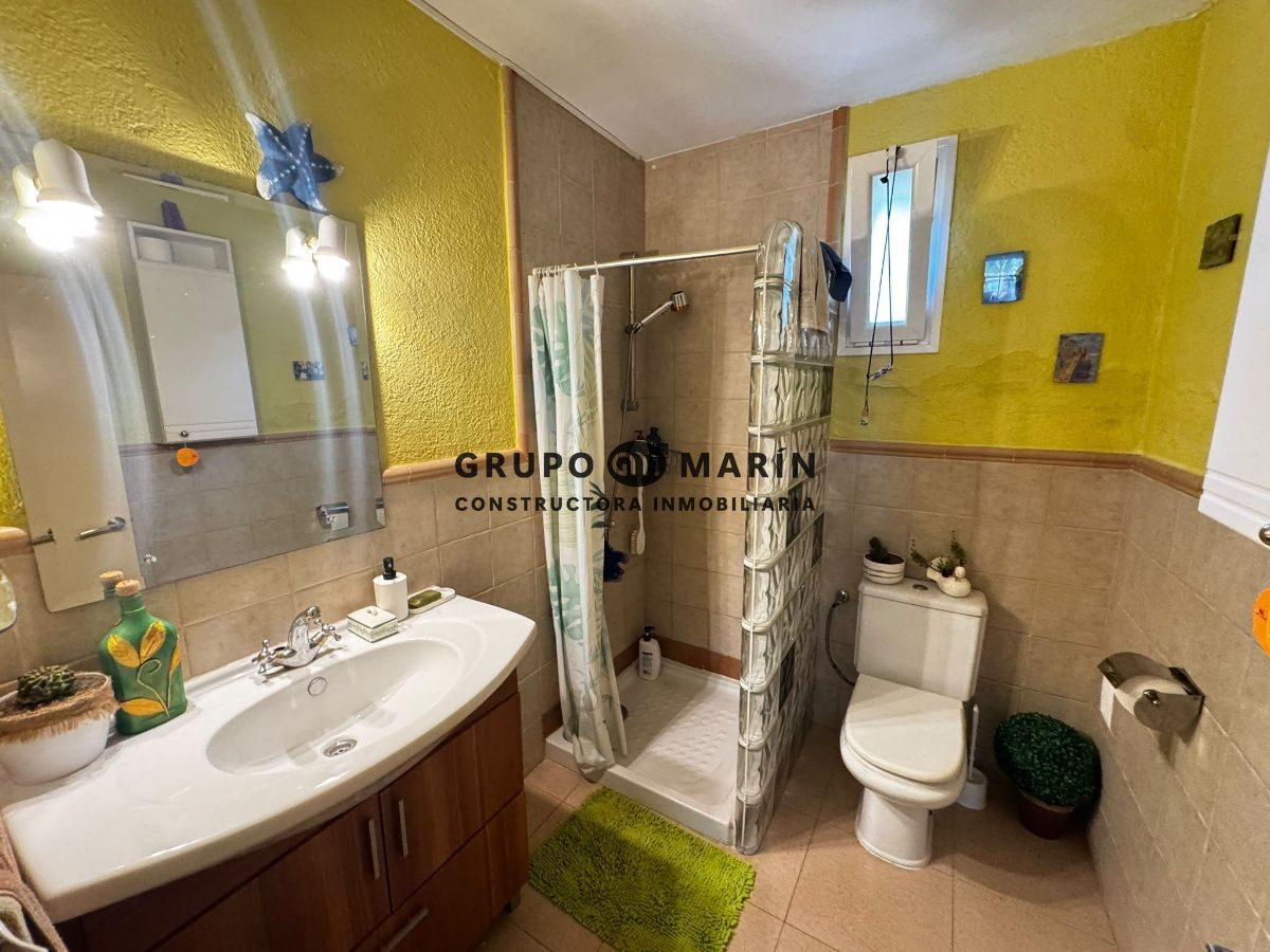 ESPECTACULAR CASA EN ZONA RESIDENCIAL CAN BARRI - Foto 24