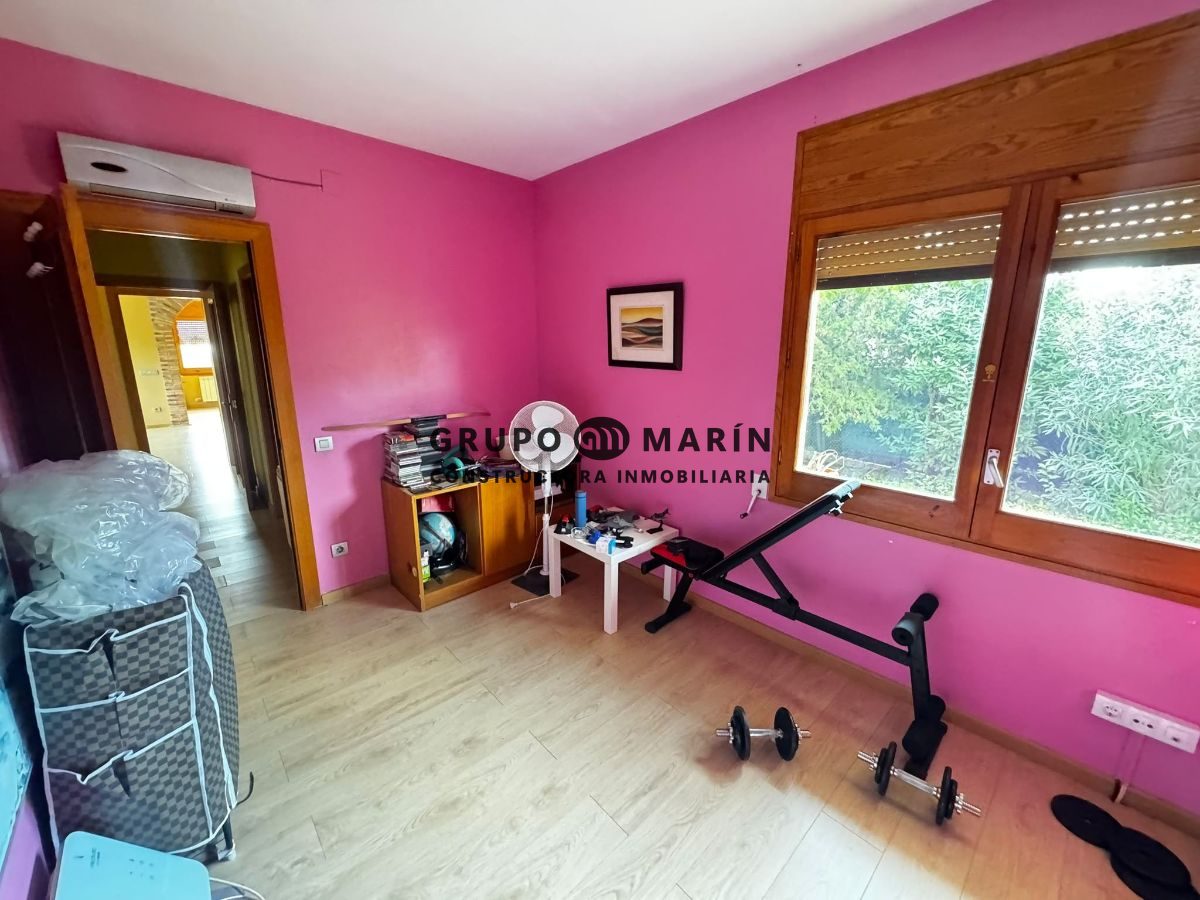 ESPECTACULAR CASA EN ZONA RESIDENCIAL CAN BARRI - Foto 25