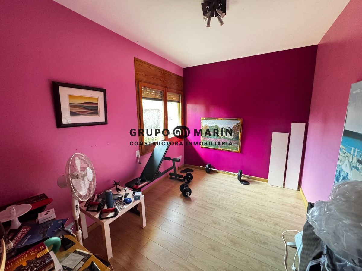 ESPECTACULAR CASA EN ZONA RESIDENCIAL CAN BARRI - Foto 26