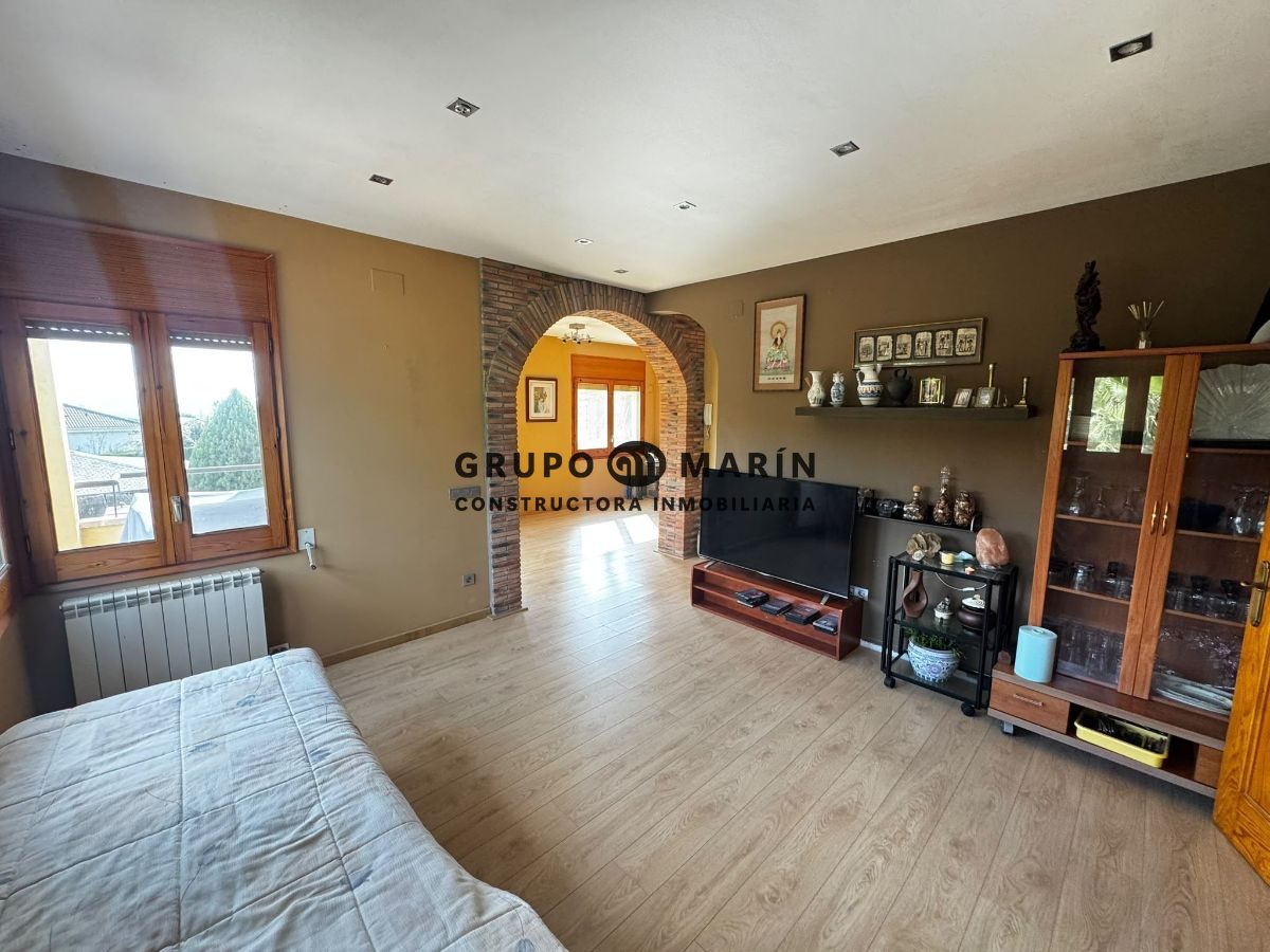 ESPECTACULAR CASA EN ZONA RESIDENCIAL CAN BARRI - Foto 27