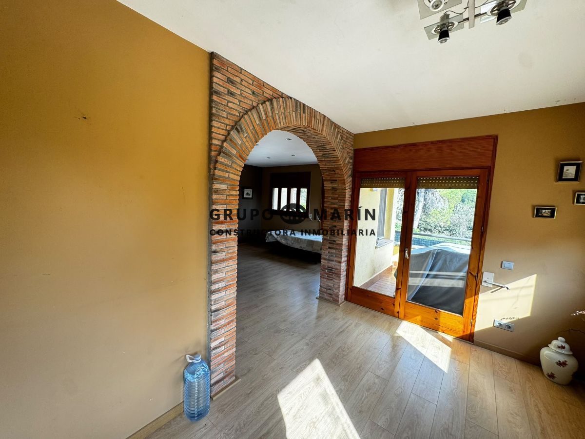 ESPECTACULAR CASA EN ZONA RESIDENCIAL CAN BARRI - Foto 28