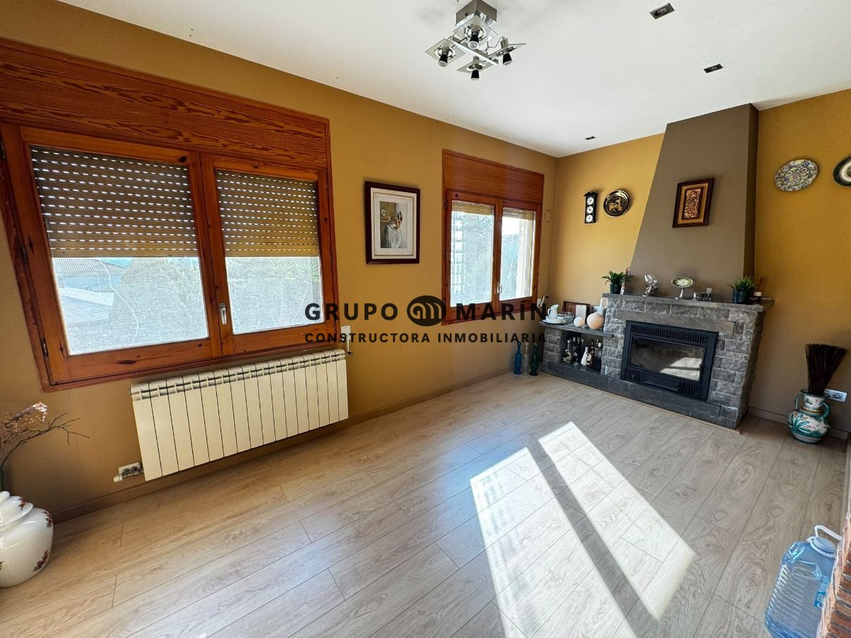 ESPECTACULAR CASA EN ZONA RESIDENCIAL CAN BARRI - Foto 29