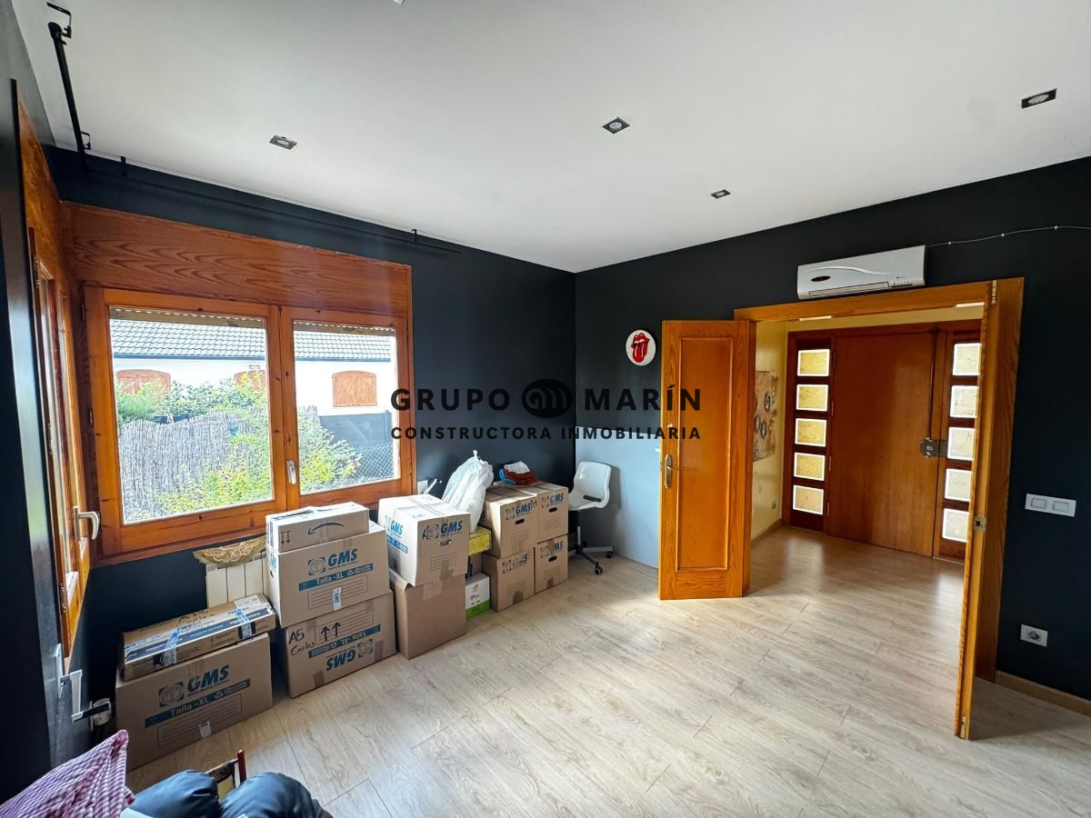 ESPECTACULAR CASA EN ZONA RESIDENCIAL CAN BARRI - Foto 30