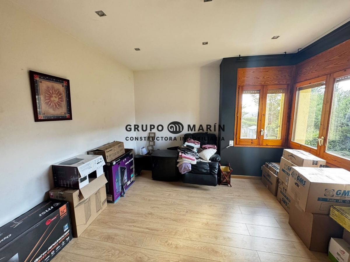 ESPECTACULAR CASA EN ZONA RESIDENCIAL CAN BARRI - Foto 31