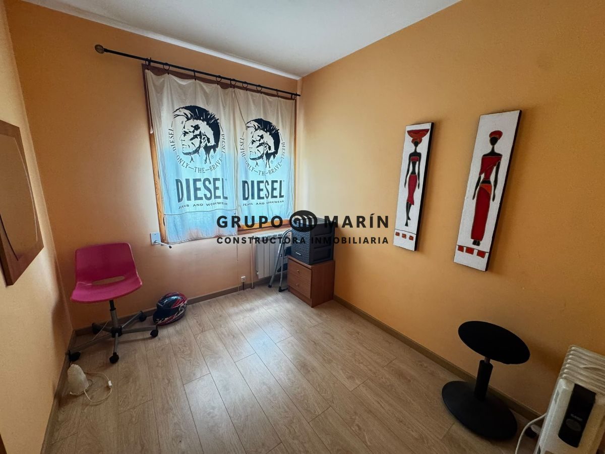ESPECTACULAR CASA EN ZONA RESIDENCIAL CAN BARRI - Foto 32