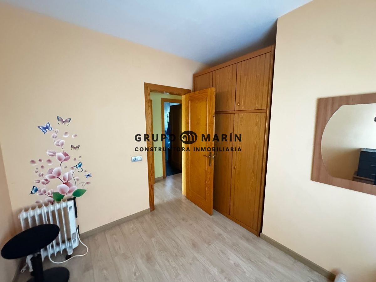 ESPECTACULAR CASA EN ZONA RESIDENCIAL CAN BARRI - Foto 34