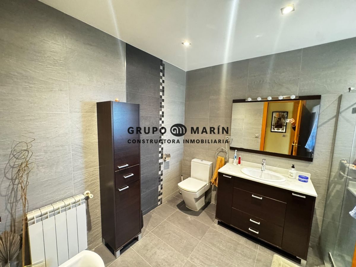 ESPECTACULAR CASA EN ZONA RESIDENCIAL CAN BARRI - Foto 35