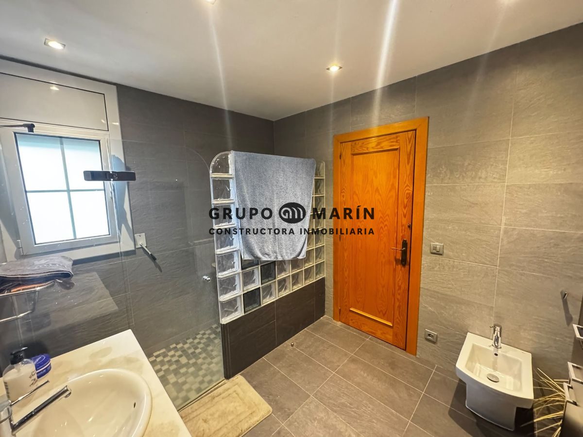 ESPECTACULAR CASA EN ZONA RESIDENCIAL CAN BARRI - Foto 36