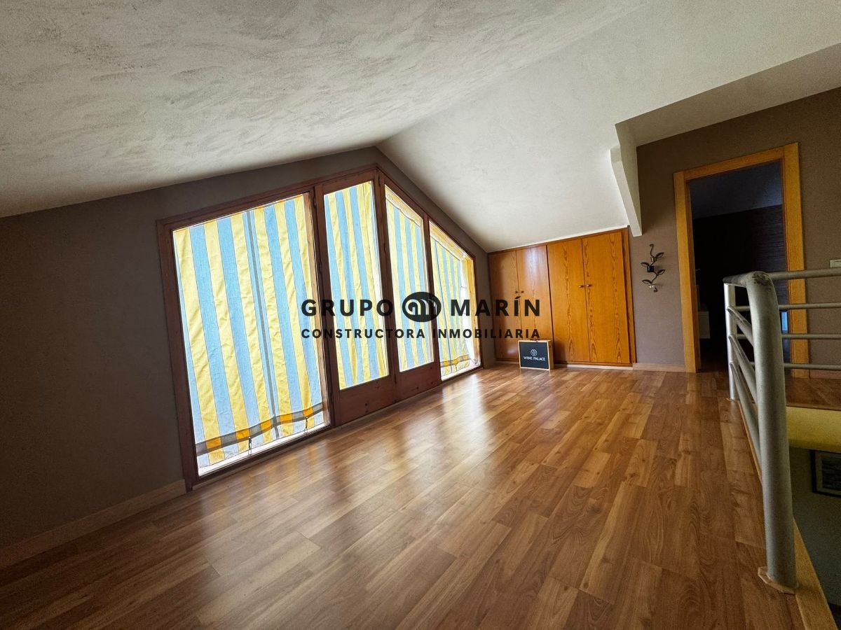ESPECTACULAR CASA EN ZONA RESIDENCIAL CAN BARRI - Foto 37