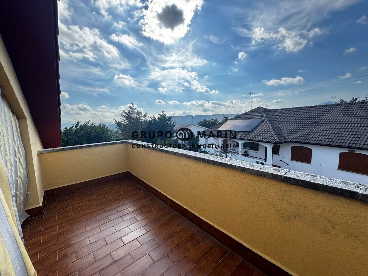 ESPECTACULAR CASA EN ZONA RESIDENCIAL CAN BARRI - Foto 38
