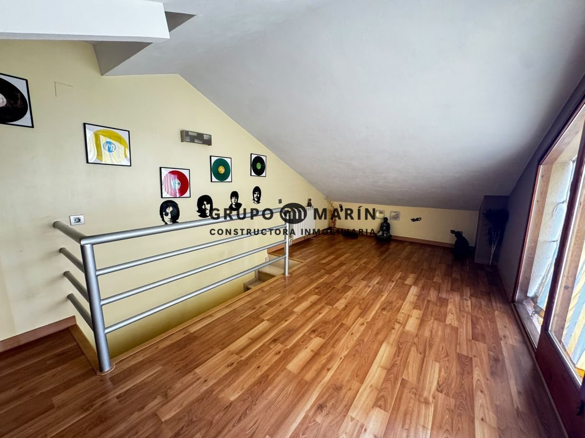 ESPECTACULAR CASA EN ZONA RESIDENCIAL CAN BARRI - Foto 39