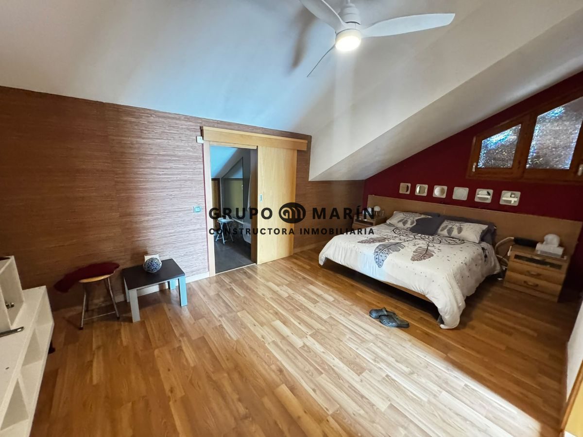 ESPECTACULAR CASA EN ZONA RESIDENCIAL CAN BARRI - Foto 40