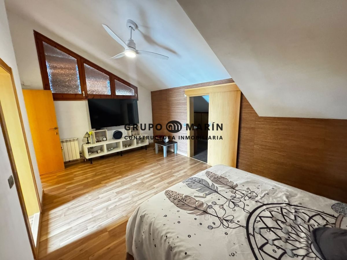 ESPECTACULAR CASA EN ZONA RESIDENCIAL CAN BARRI - Foto 41
