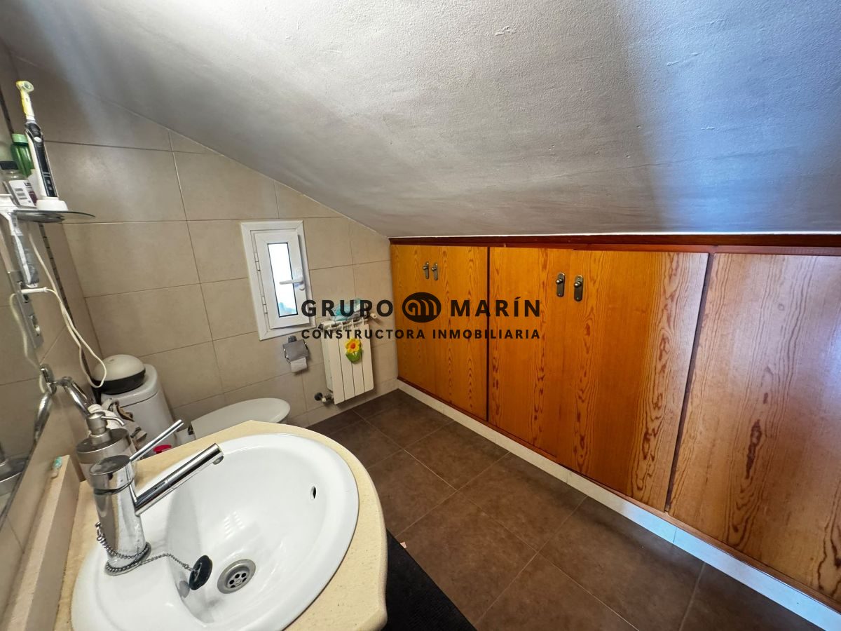 ESPECTACULAR CASA EN ZONA RESIDENCIAL CAN BARRI - Foto 43