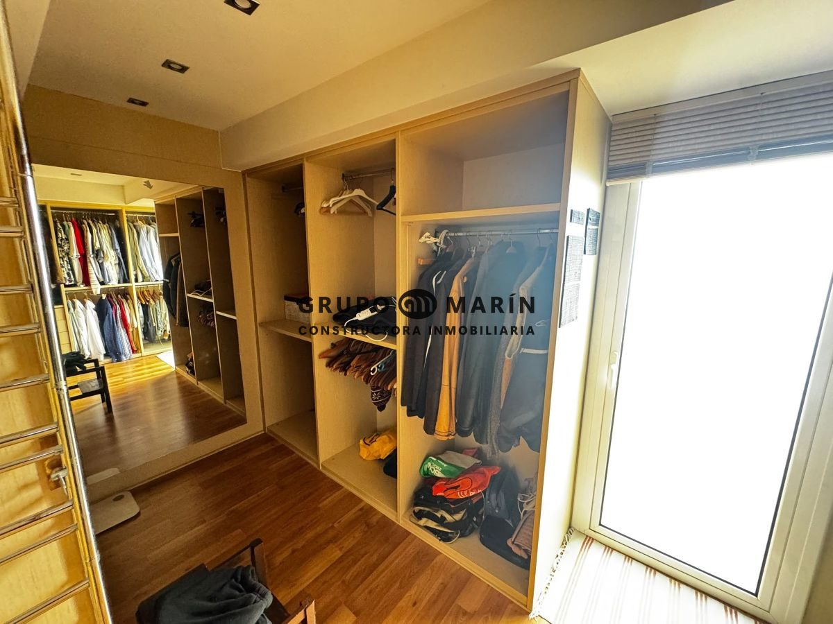 ESPECTACULAR CASA EN ZONA RESIDENCIAL CAN BARRI - Foto 44