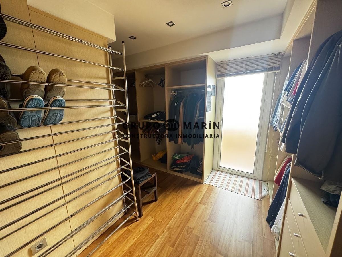 ESPECTACULAR CASA EN ZONA RESIDENCIAL CAN BARRI - Foto 46