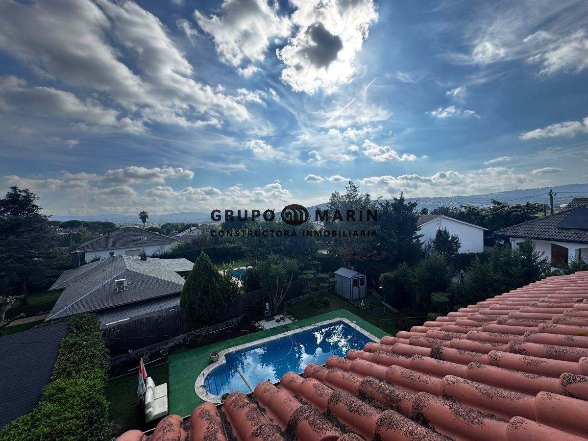 ESPECTACULAR CASA EN ZONA RESIDENCIAL CAN BARRI - Foto 47