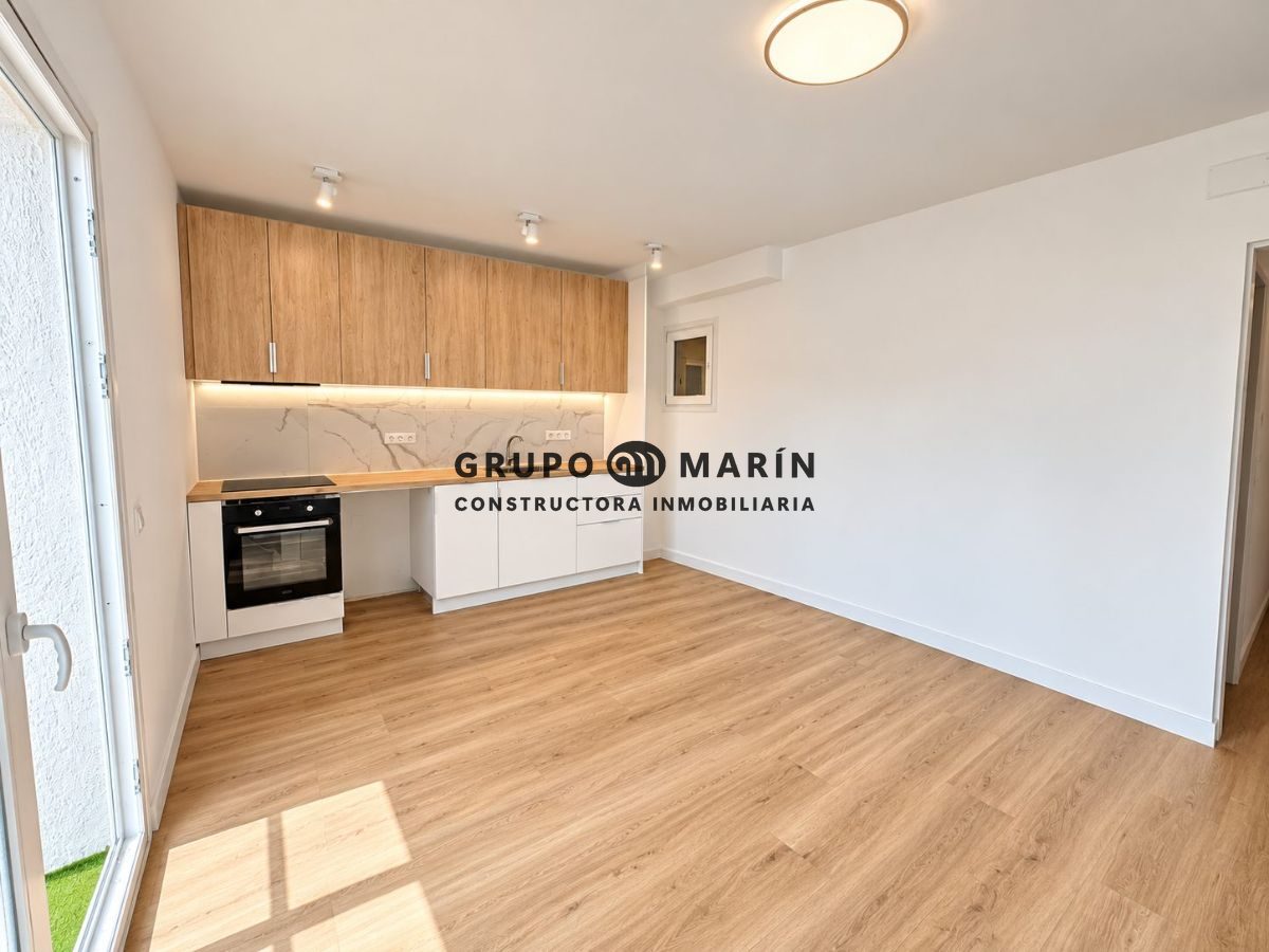 FANTASTICO PISO TOTALMENTE REFORMADO EN MATARÓ - Foto 1