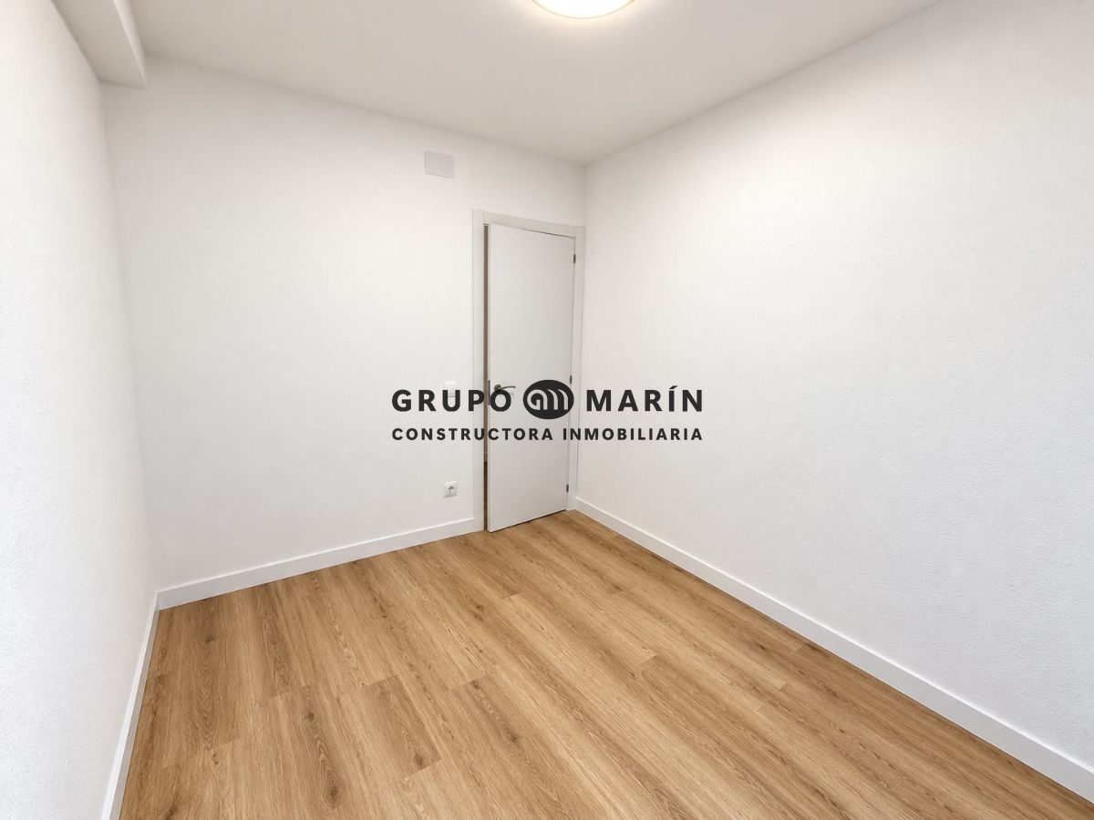 FANTASTICO PISO TOTALMENTE REFORMADO EN MATARÓ - Foto 10