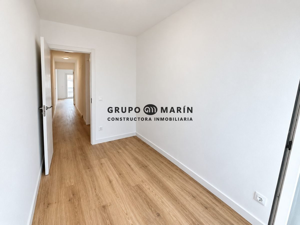 FANTASTICO PISO TOTALMENTE REFORMADO EN MATARÓ - Foto 11