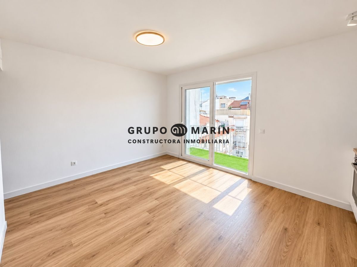 FANTASTICO PISO TOTALMENTE REFORMADO EN MATARÓ - Foto 2