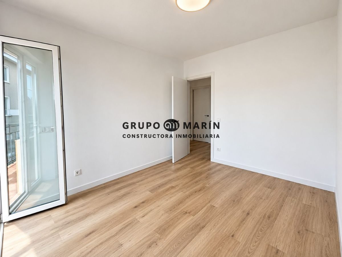 FANTASTICO PISO TOTALMENTE REFORMADO EN MATARÓ - Foto 6