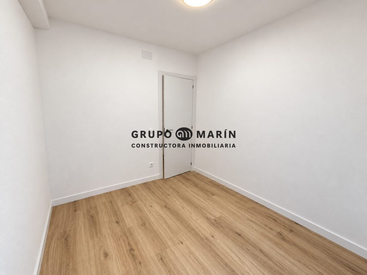 FANTASTICO PISO TOTALMENTE REFORMADO EN MATARÓ - Foto 7