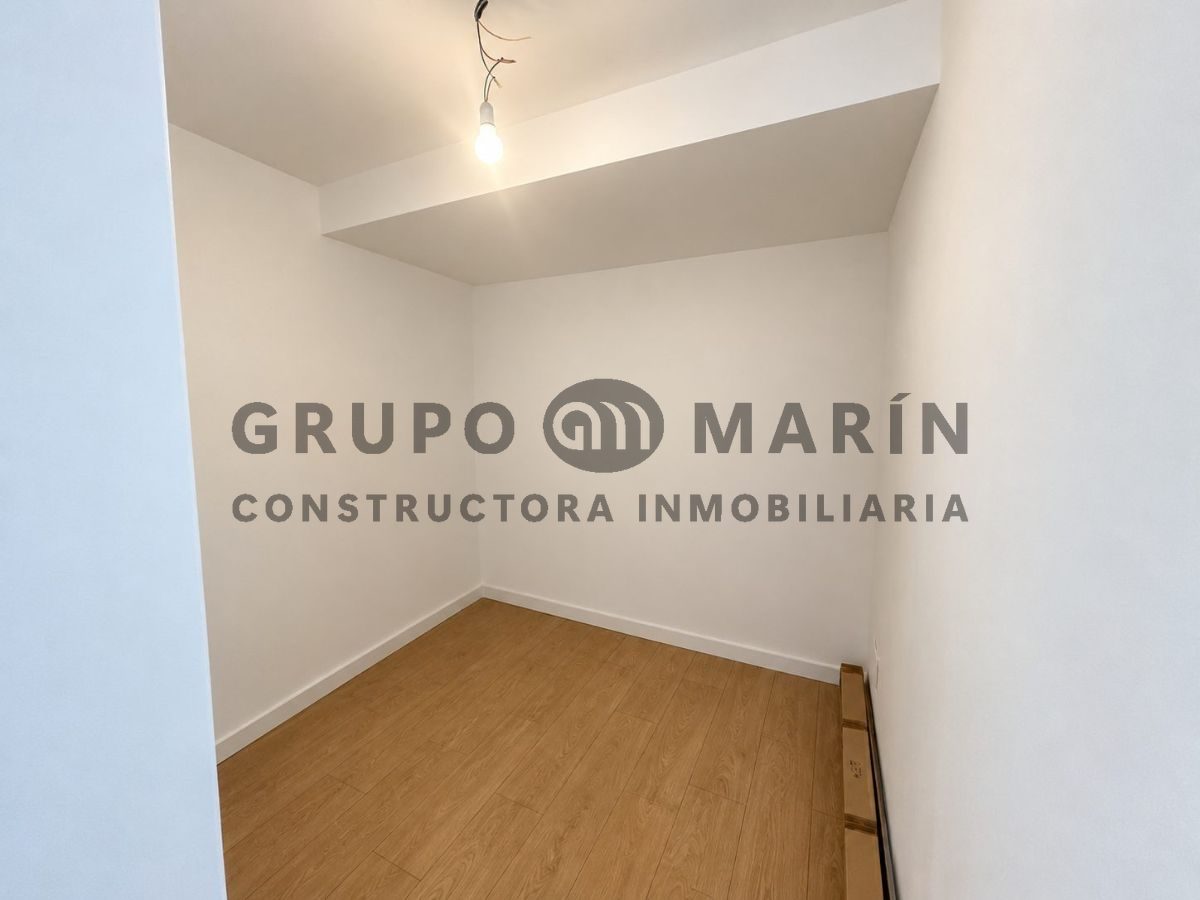CASA APAREADA TOTALMENTE REFORMADA EN ZONA TRANQUILA - Foto 15